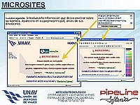 [FOROS UNAV]