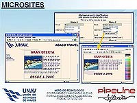 [FOROS UNAV]