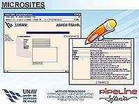 [FOROS UNAV]