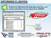 [FOROS UNAV]