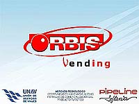 [FOROS UNAV]