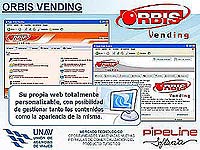 [FOROS UNAV]