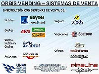 [FOROS UNAV]