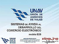 [FOROS UNAV]