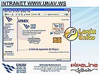 [FOROS UNAV]