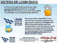 [FOROS UNAV]