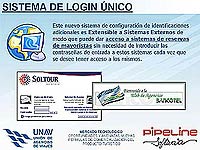 [FOROS UNAV]