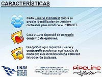 [FOROS UNAV]