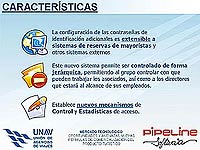 [FOROS UNAV]