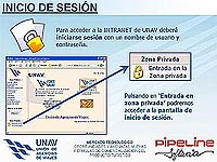 [FOROS UNAV]