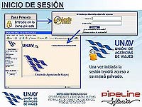 [FOROS UNAV]