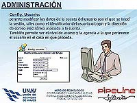 [FOROS UNAV]