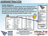 [FOROS UNAV]