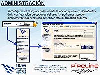 [FOROS UNAV]