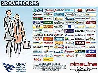 [FOROS UNAV]