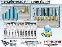 [FOROS UNAV]