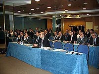 [FOROS UNAV]