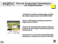 [FOROS UNAV]
