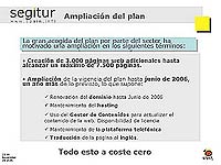 [FOROS UNAV]