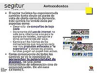 [FOROS UNAV]