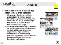 [FOROS UNAV]