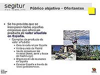 [FOROS UNAV]