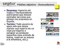 [FOROS UNAV]