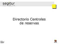 [FOROS UNAV]