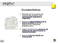 [FOROS UNAV]