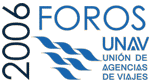 FOROS UNAV 2006