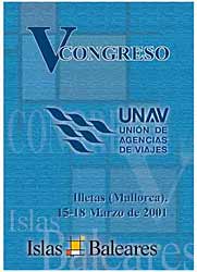 congreso