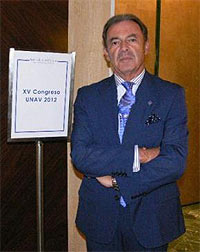 Jose Luis Prieto