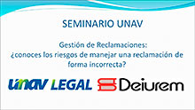 Seminario 24/03/2017